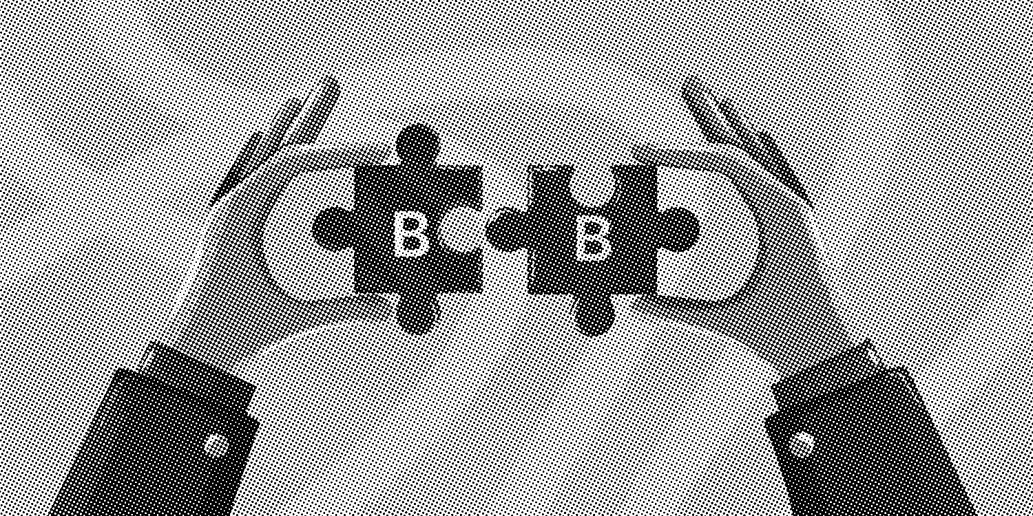Decoding MVP and how to build it?