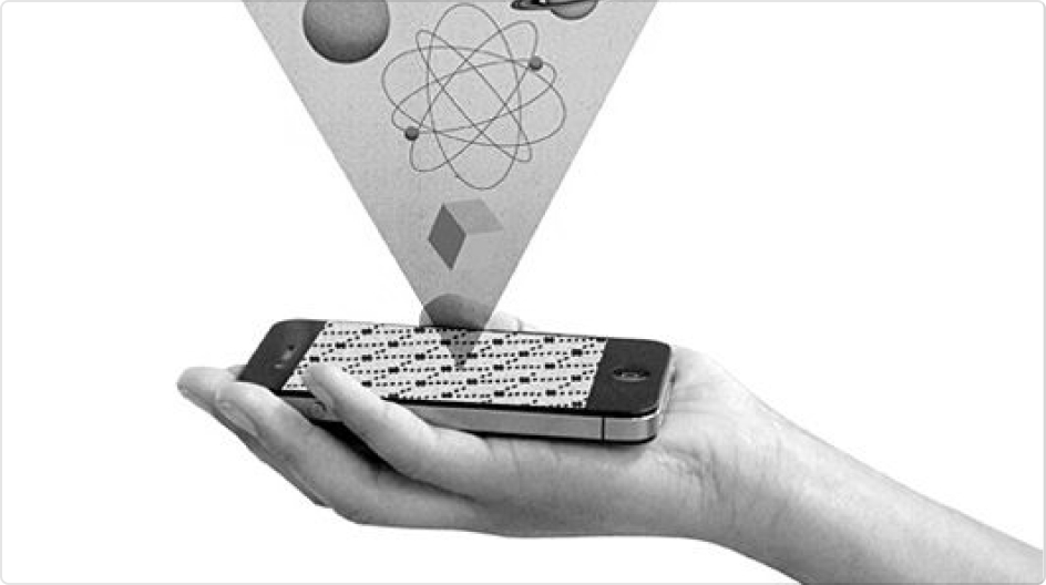 Is The Next Trillion Dollar Company Going To Be In Health Care?