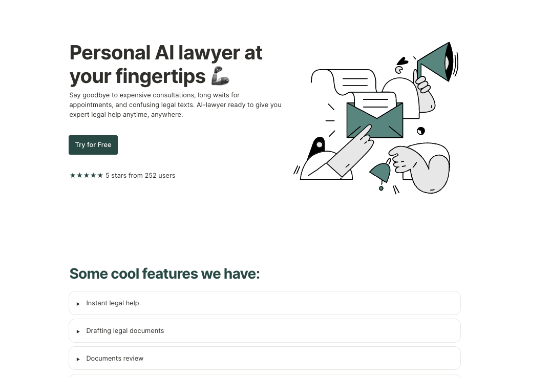 AI-Lawyer.png
