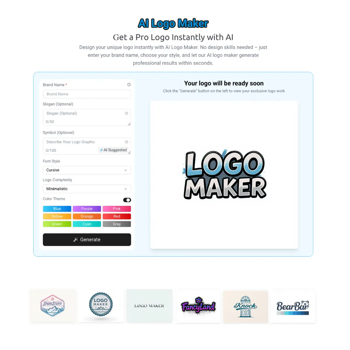 AI-Logo-Maker-instant-logo-generation.webp