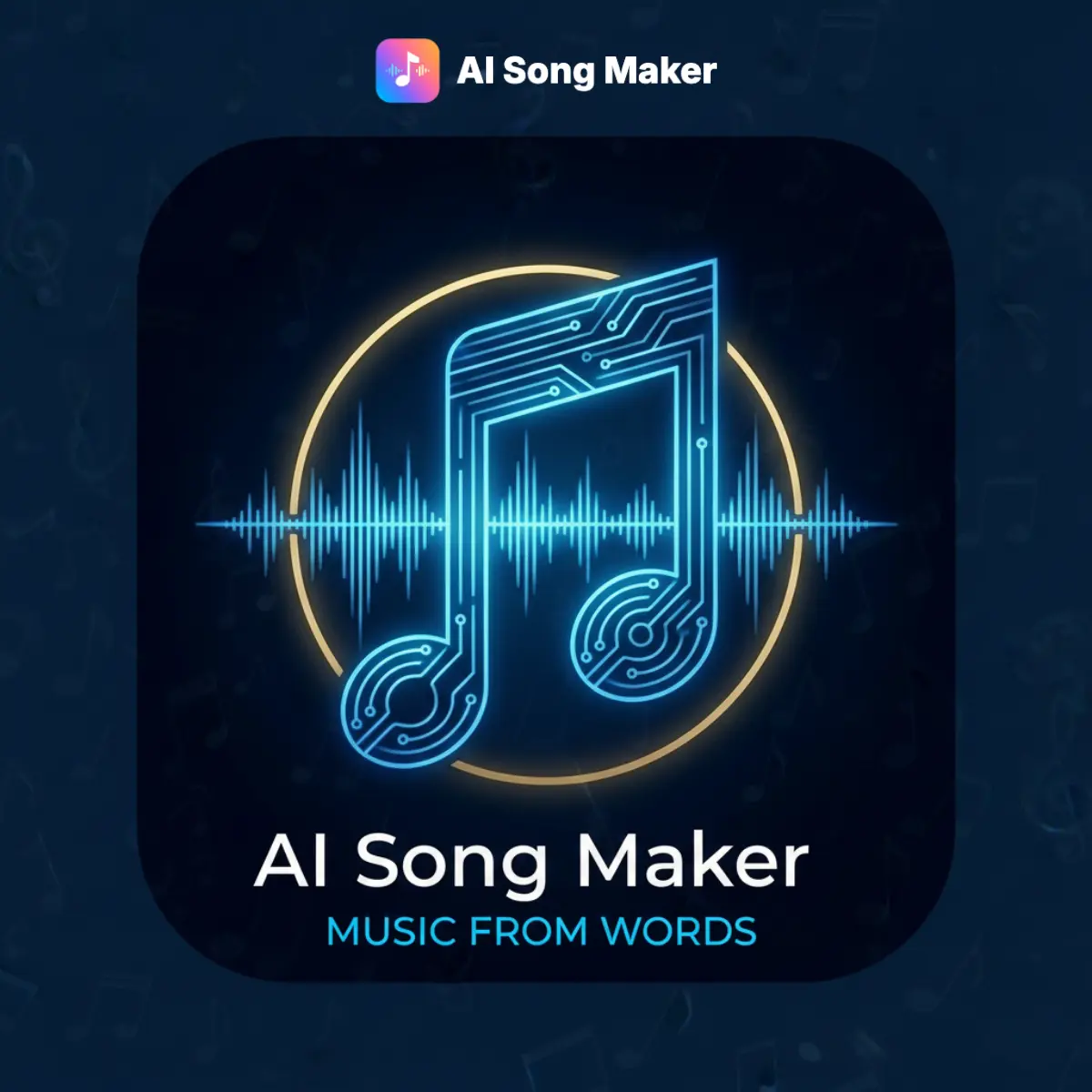 AI-Song-Maker-music-generator.webp