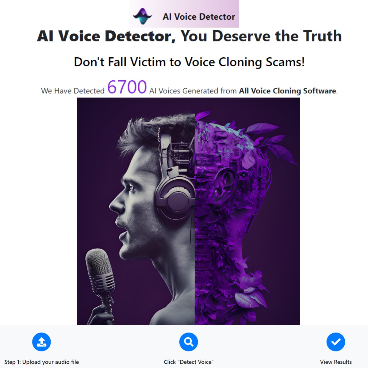 AI-Voice-Detector-tool.jpg