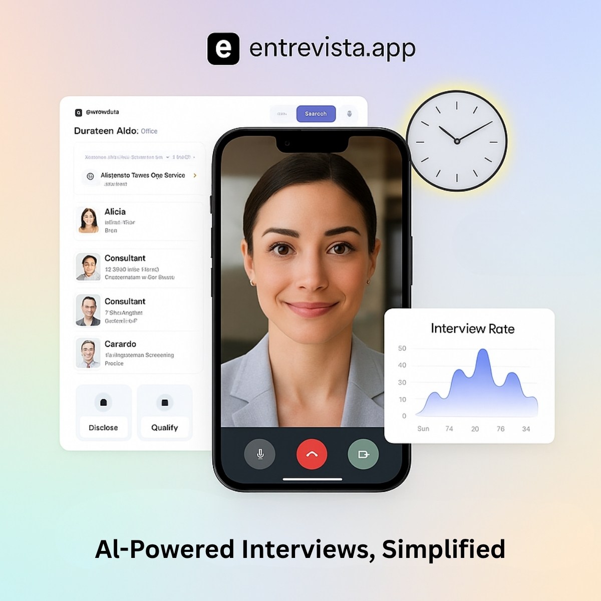 AI-powered-interviews-with-Entrevista-App.jpg