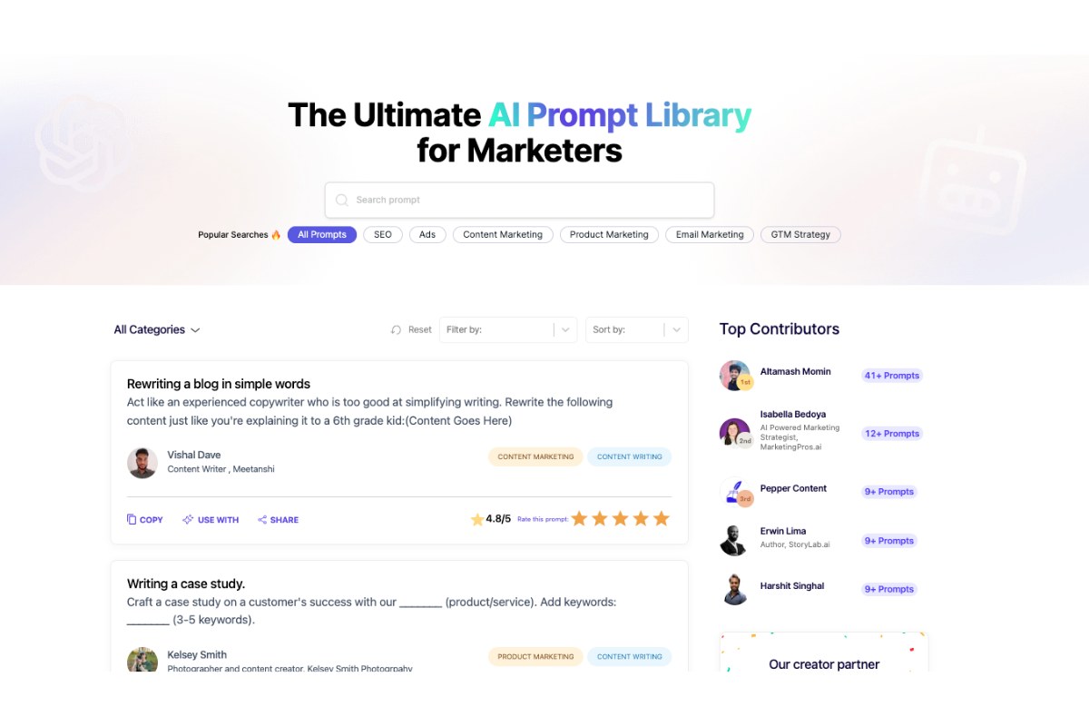 AI-prompt-library-for-marketers-by-Mailmodo.jpg