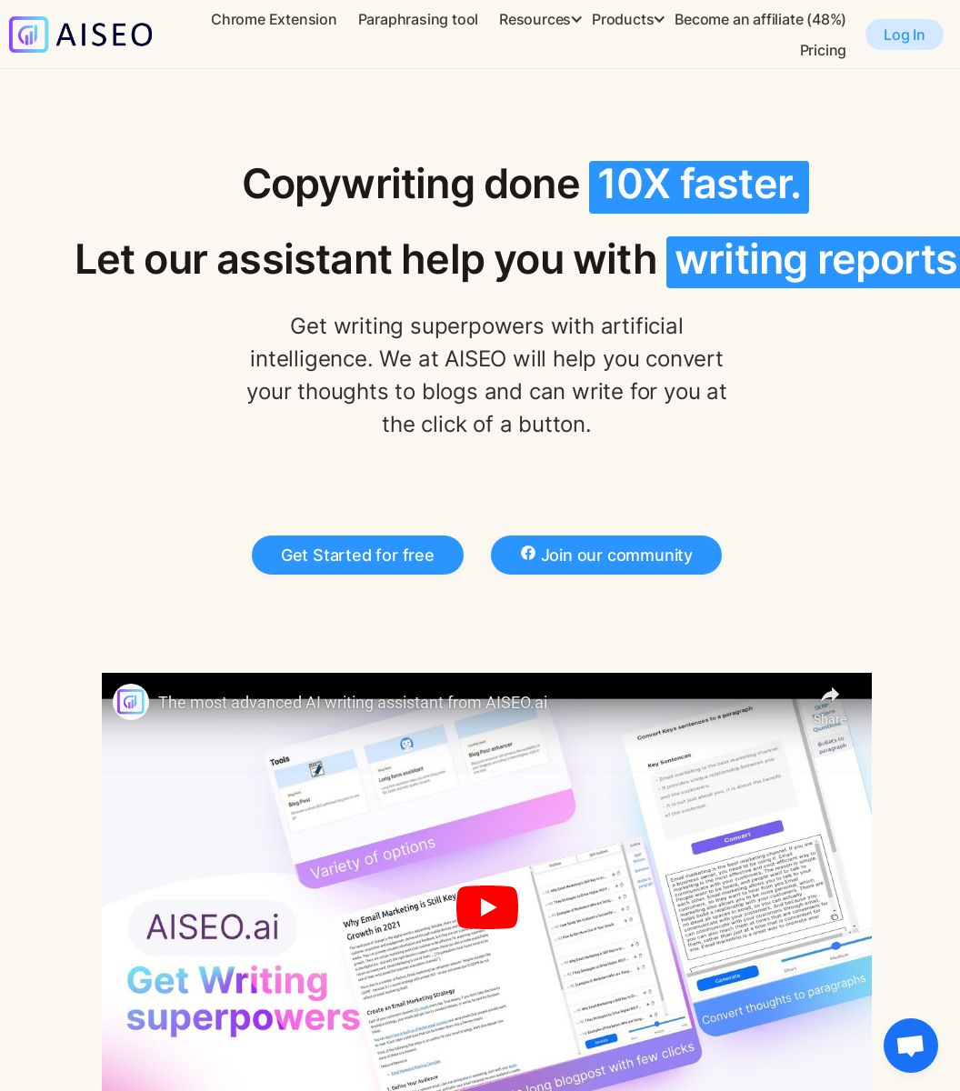 AISEO-AI-copywriting-assistant.jpeg