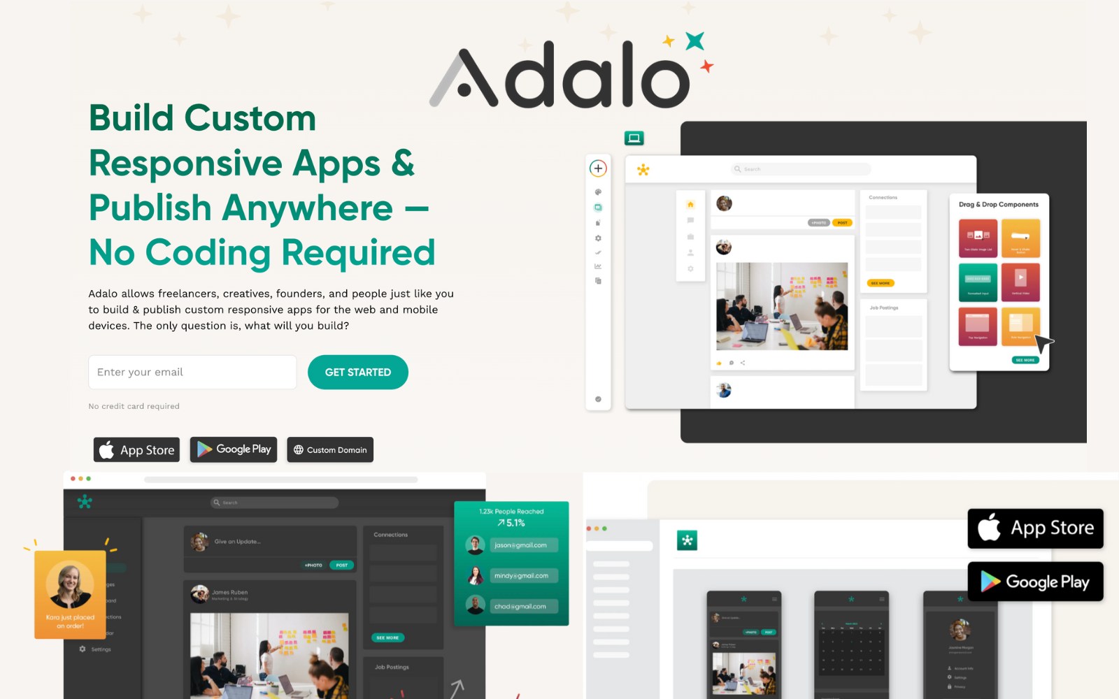 Adalo-build-apps-with-ChatGPT-built-in.jpg