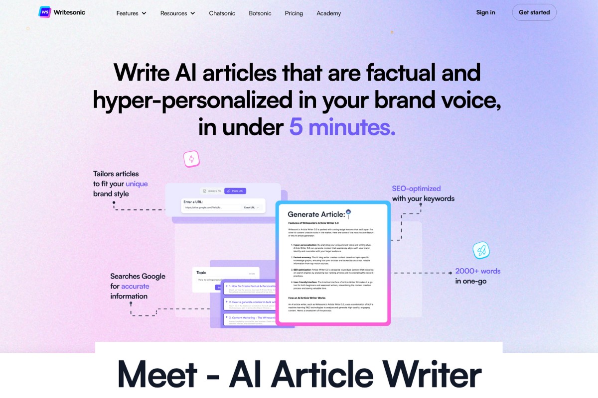 Ai-article-writer-by-Writesonic.jpg