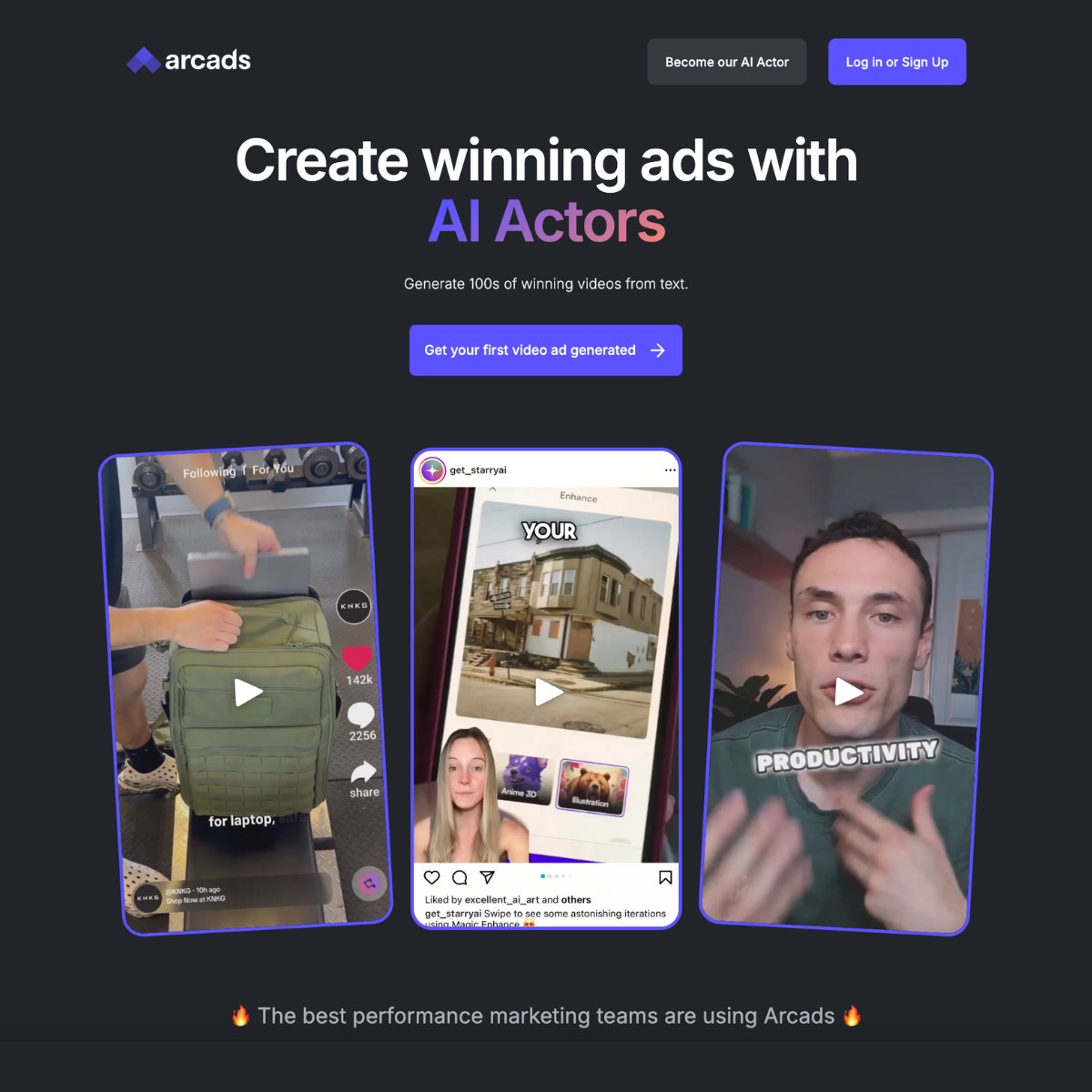 Arcads-AI-UGC-ads-for-marketing.jpg