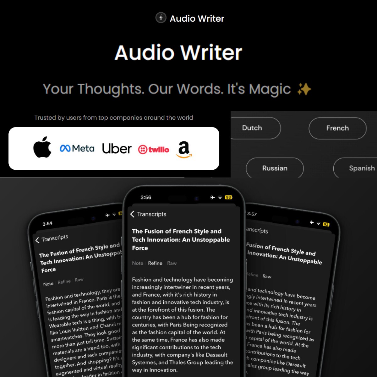 Audio-Writer-Voice-to-Text-Tool.jpg