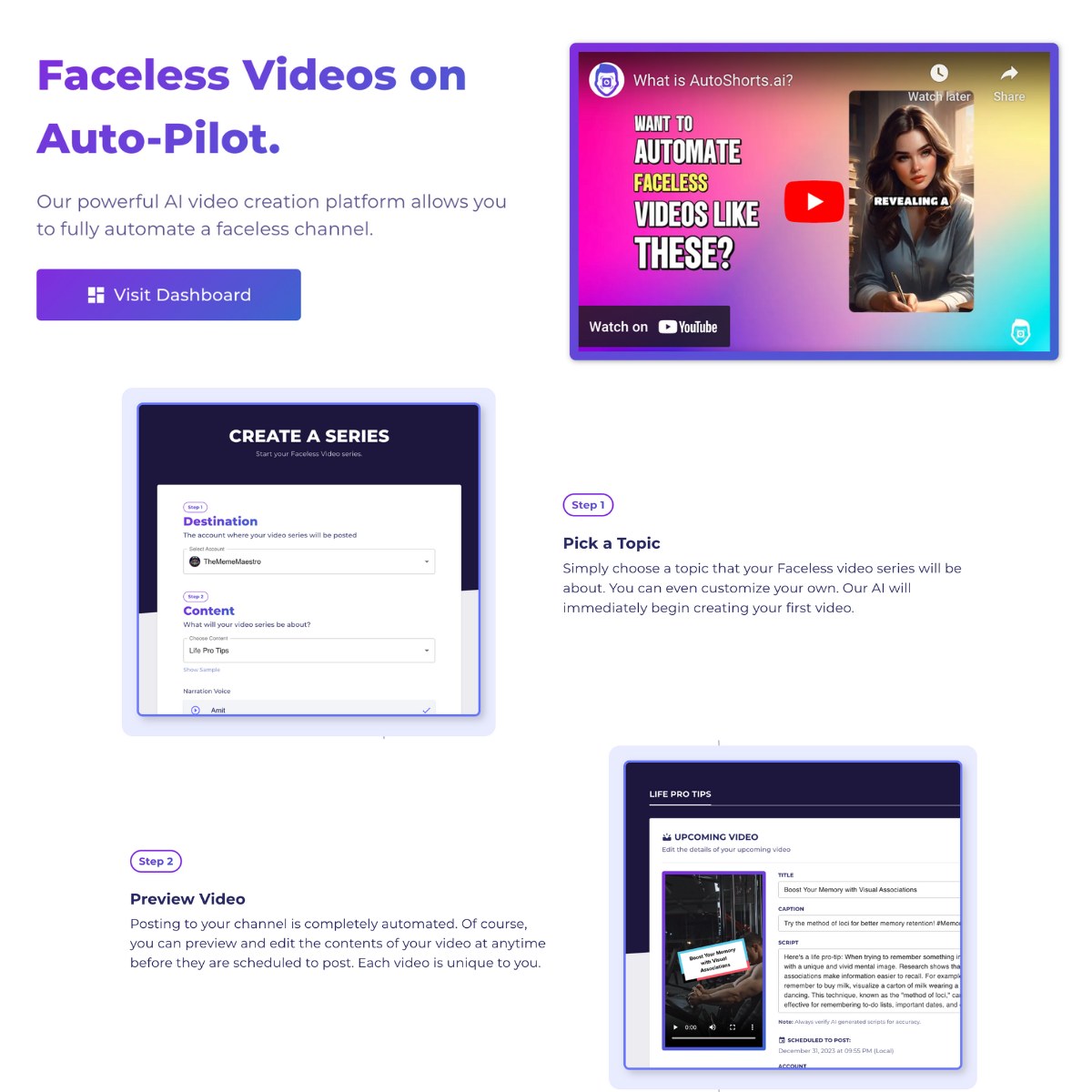 AutoShorts-ai-faceless-video-creator-for-TikTok-Facebook-YouTube.jpg