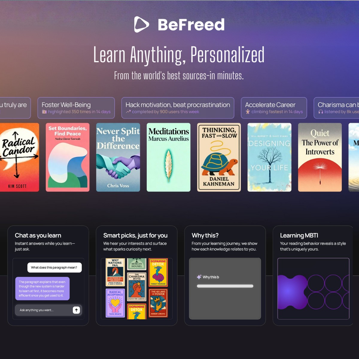BeFreed-Learn-Anything-Fast-with-AI.jpg