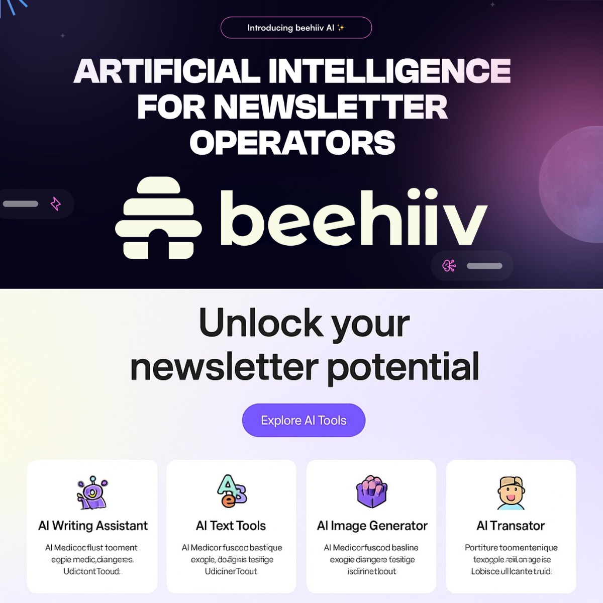 Beehiiv-newsletter-platform-with-AI-features-1.jpg