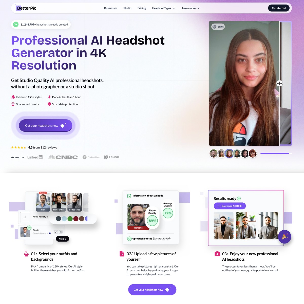 BetterPic-AI-Headshot-Generator-For-Professional-Headshots.jpg