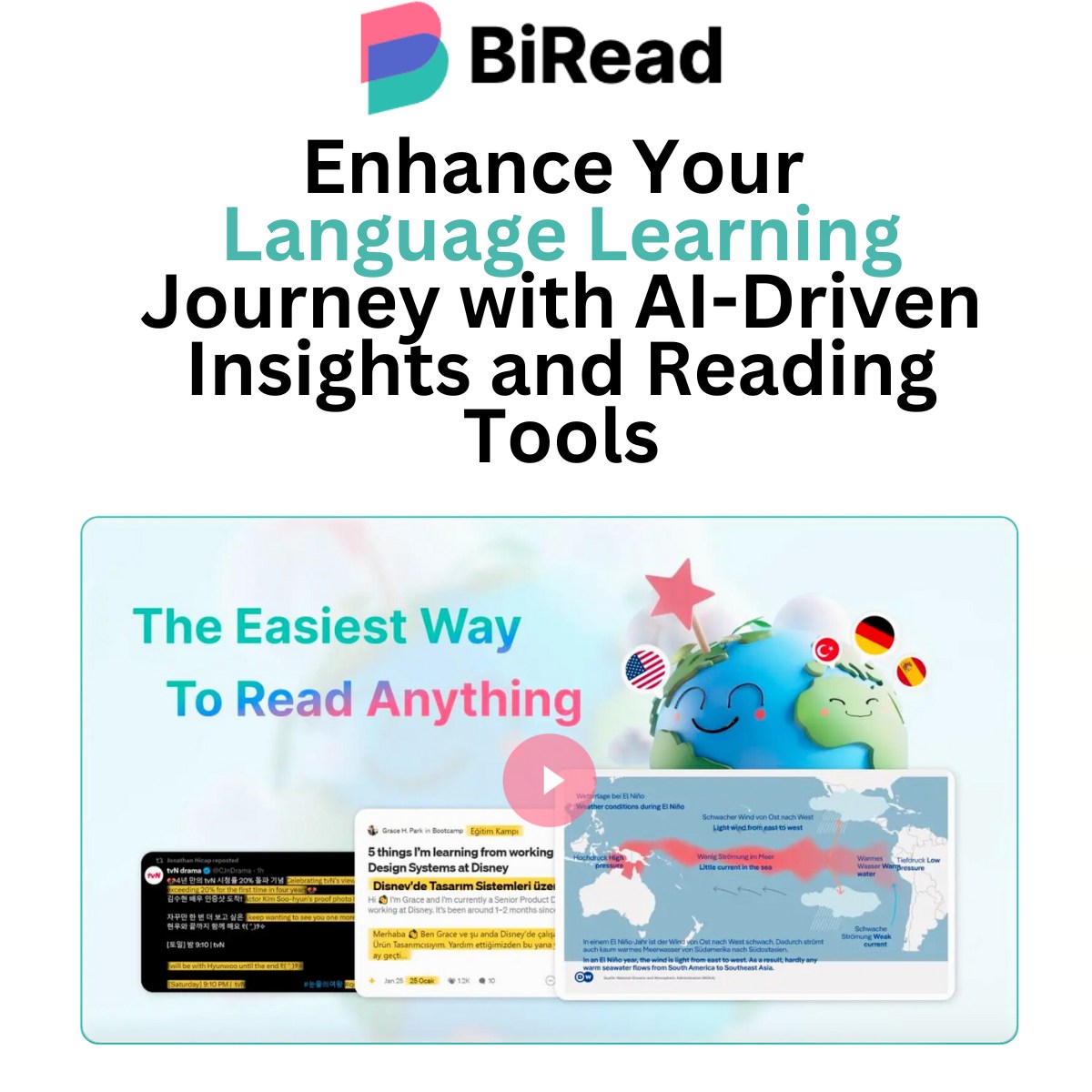 Biread-AI-language-learning-reading-with-AI.jpg