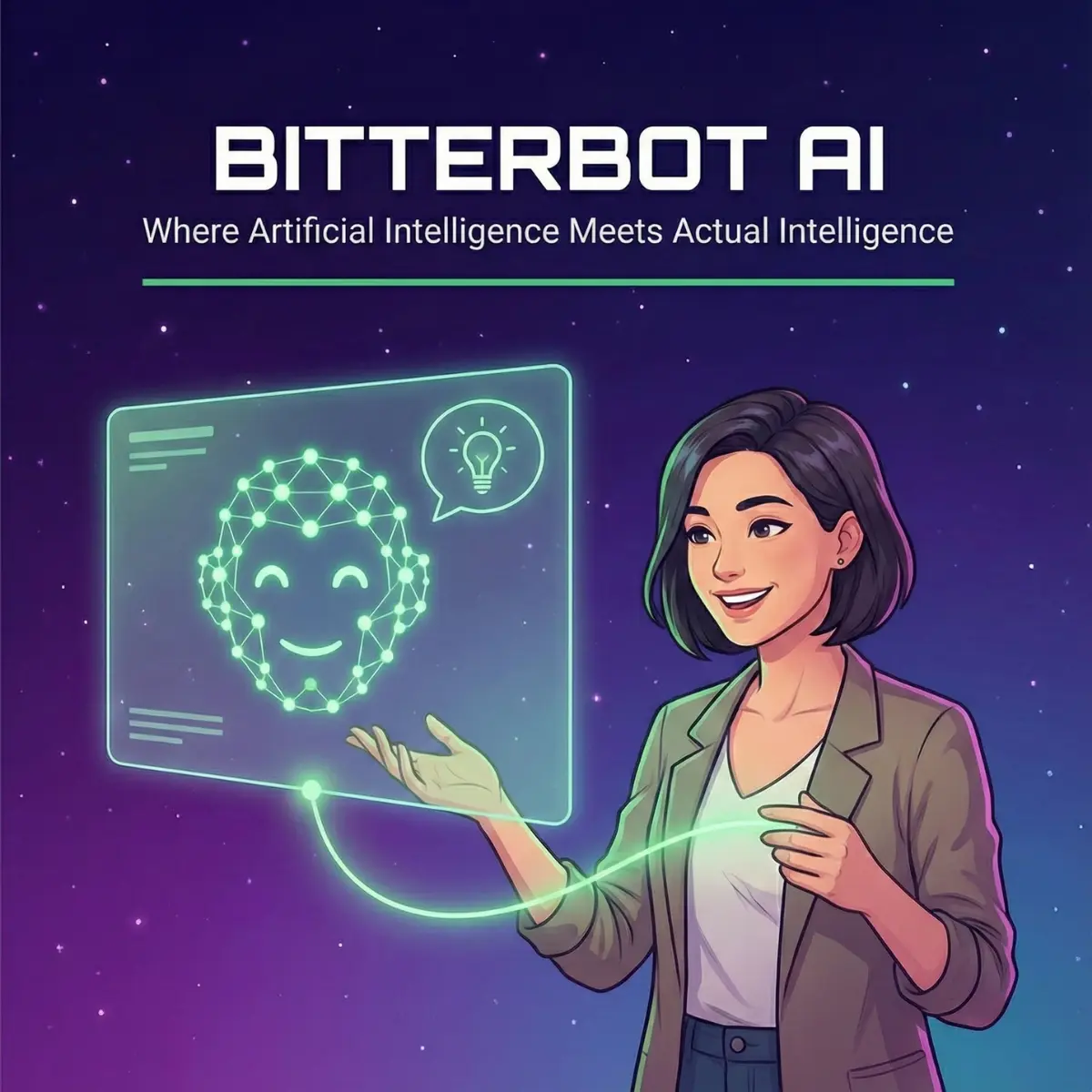 Bitterbot-AI-autonomous-AI-agent-chat.webp