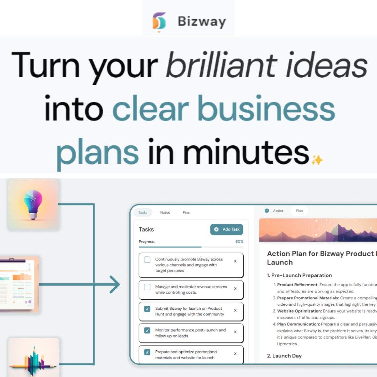 Bizway-Business-AI-Assistant.jpg