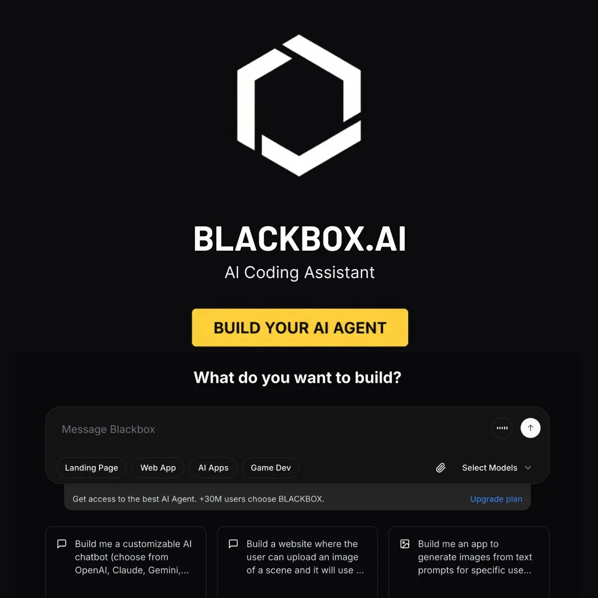 Blackbox-AI-coding-assistant-AI-agents.webp