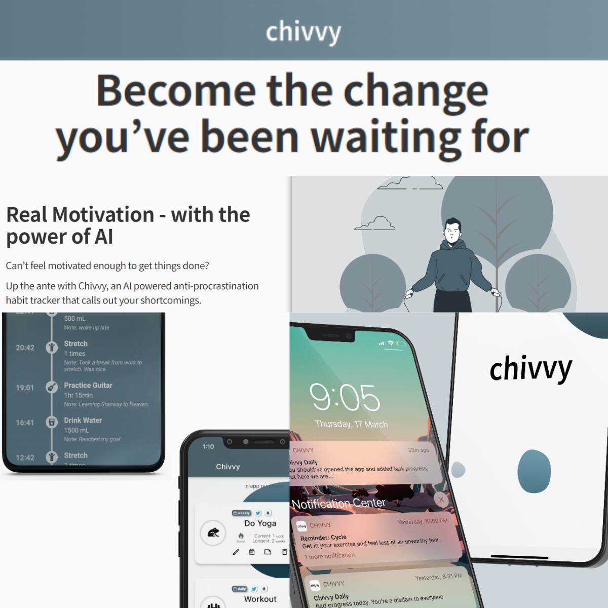 Chivvy-AI-Motivation-Tool.jpg