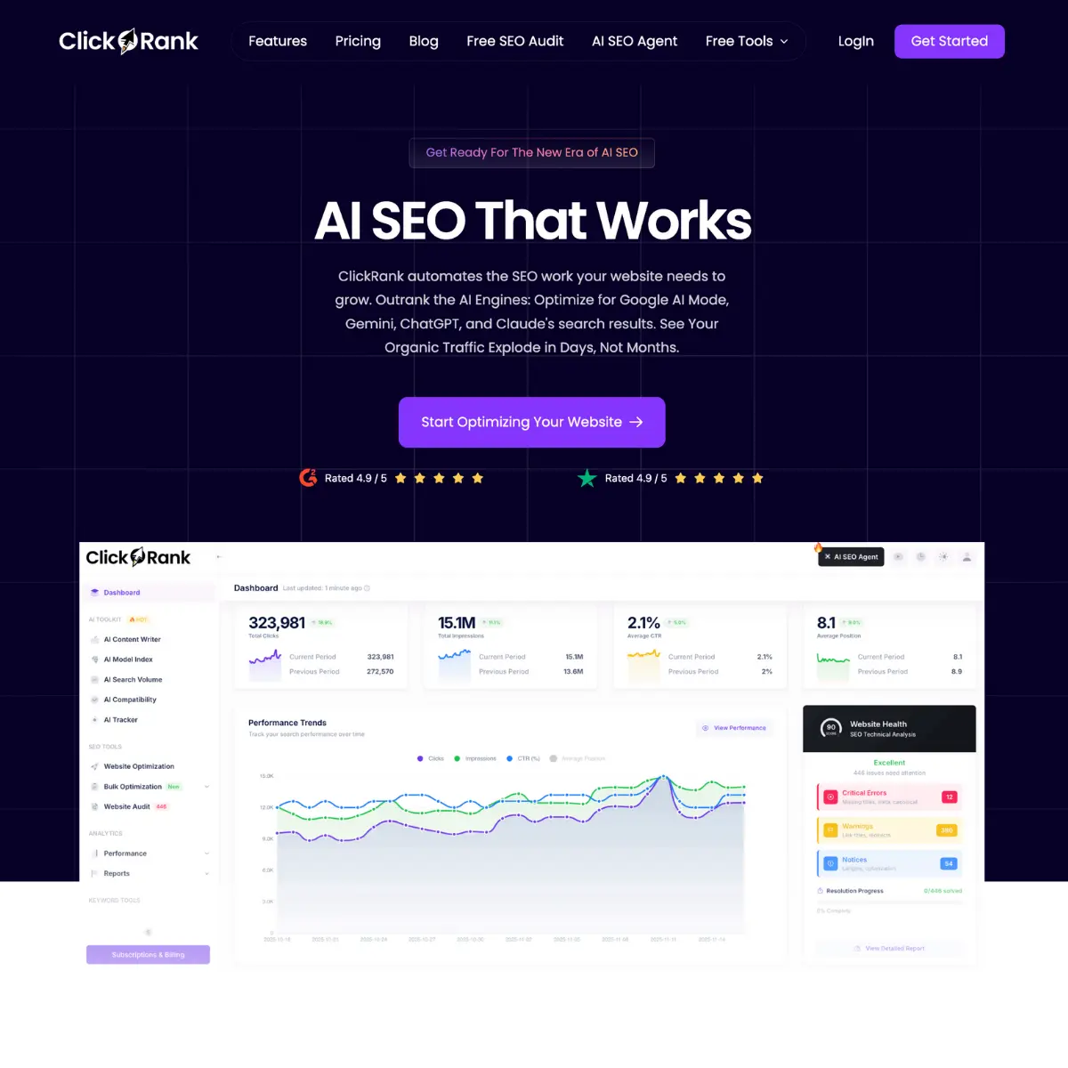 ClickRank-AI-SEO-Optimizer-Tool.webp