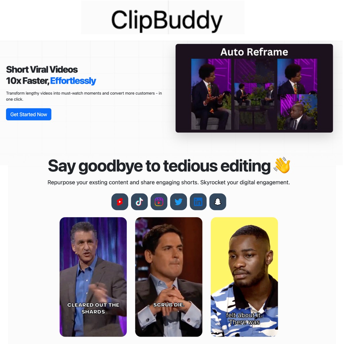 ClipBuddy-AI-viral-video-clip-maker.jpg