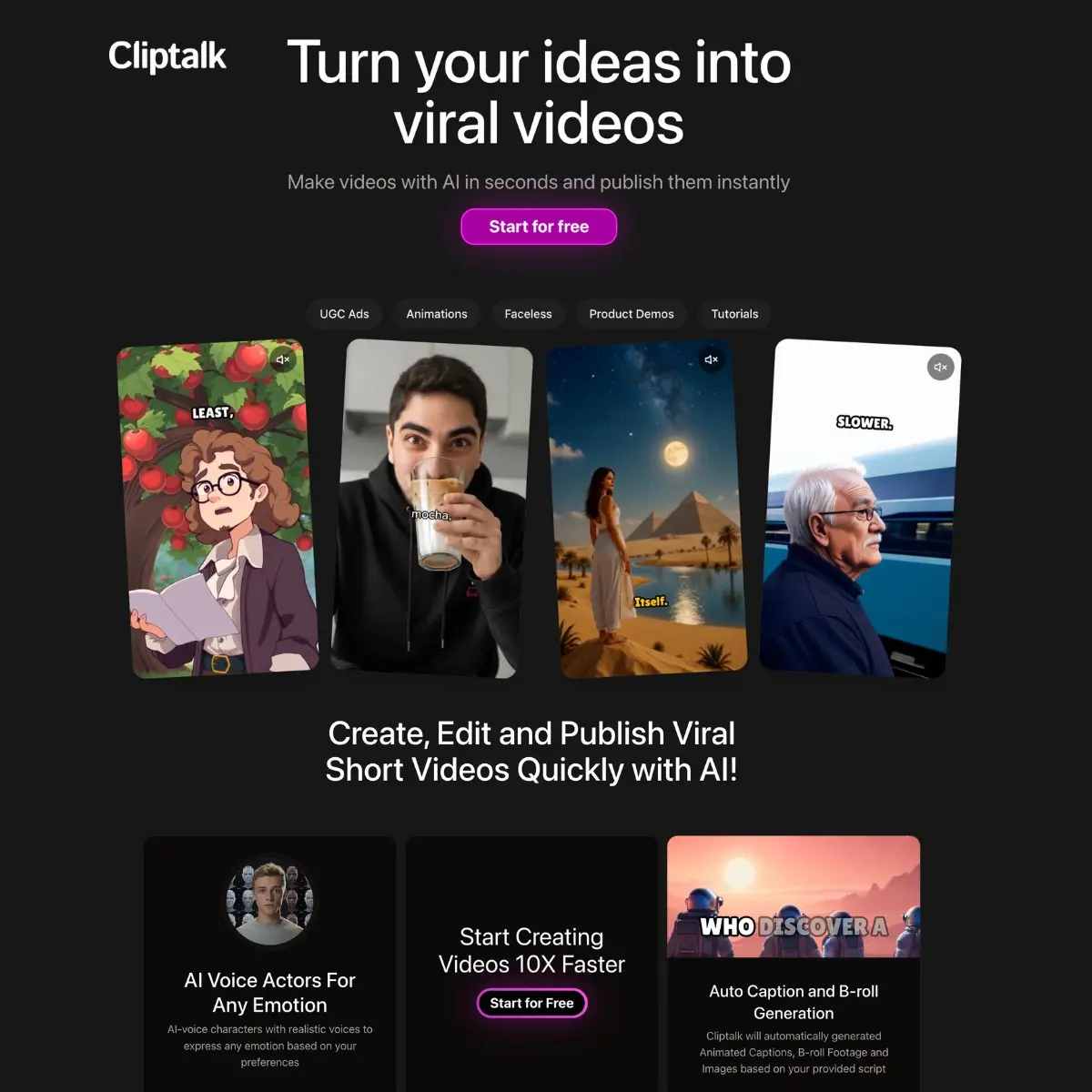 Cliptalk-AI-video-clip-maker.webp