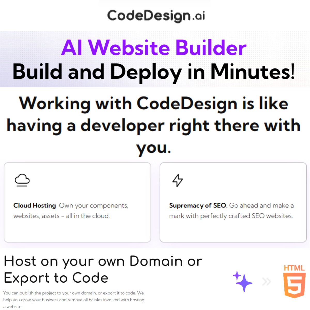 CodeDesign-AI-Website-Builder.jpg
