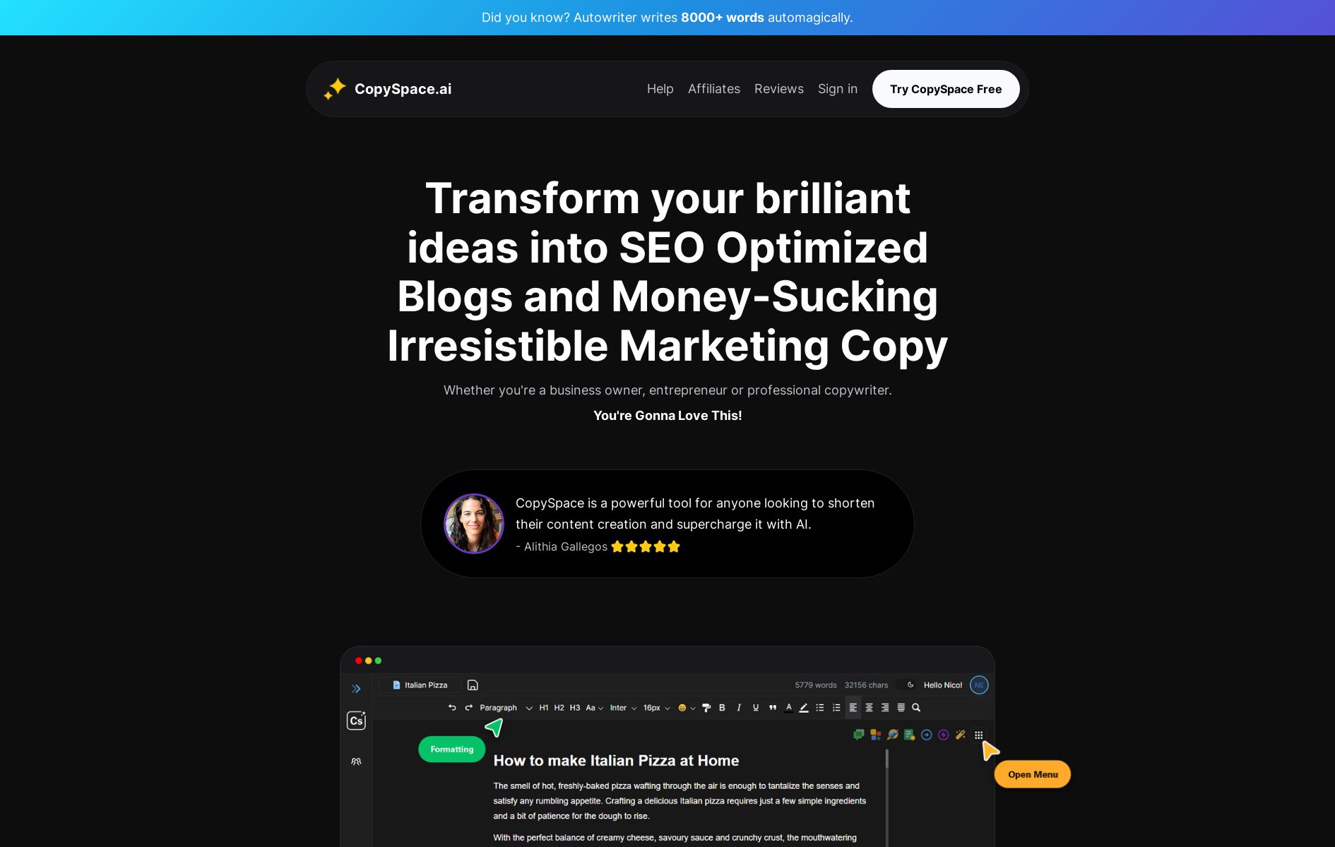 CopySpace-writing-tool-for-entrepreneurs.jpeg