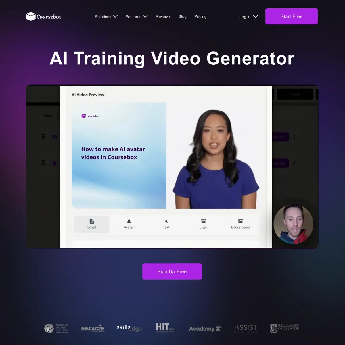 Coursebox-AI-Training-Video-Generator-tool.webp