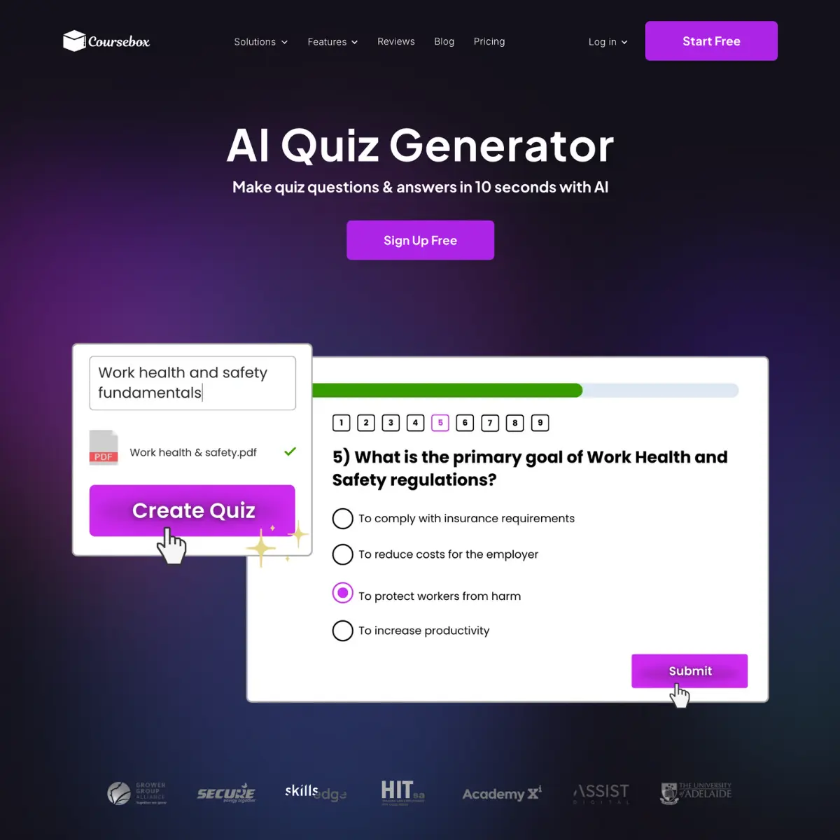 Coursebox-AI-quiz-generator.webp