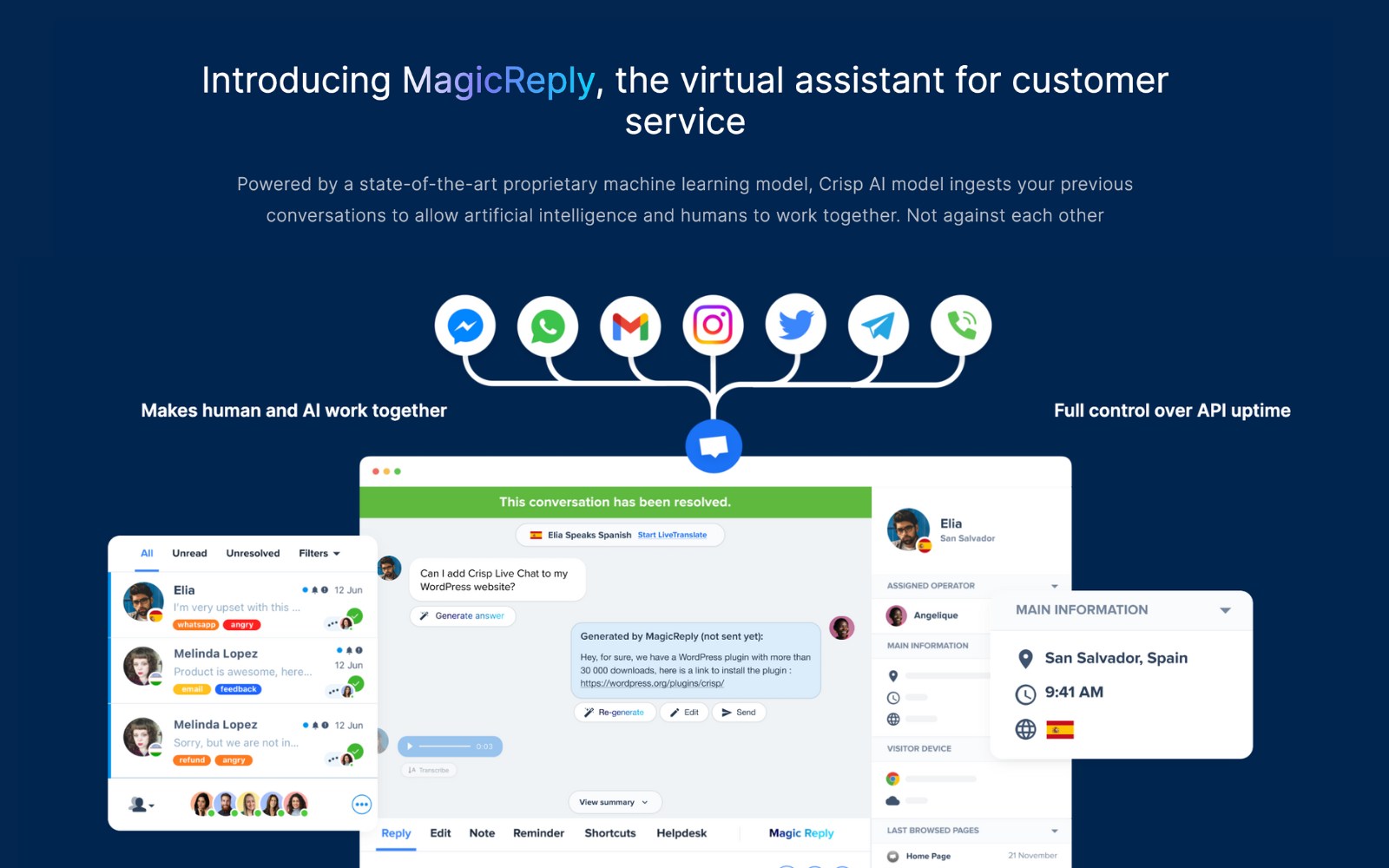 Crisp-MagicReply-AI-virtual-assistant.jpg