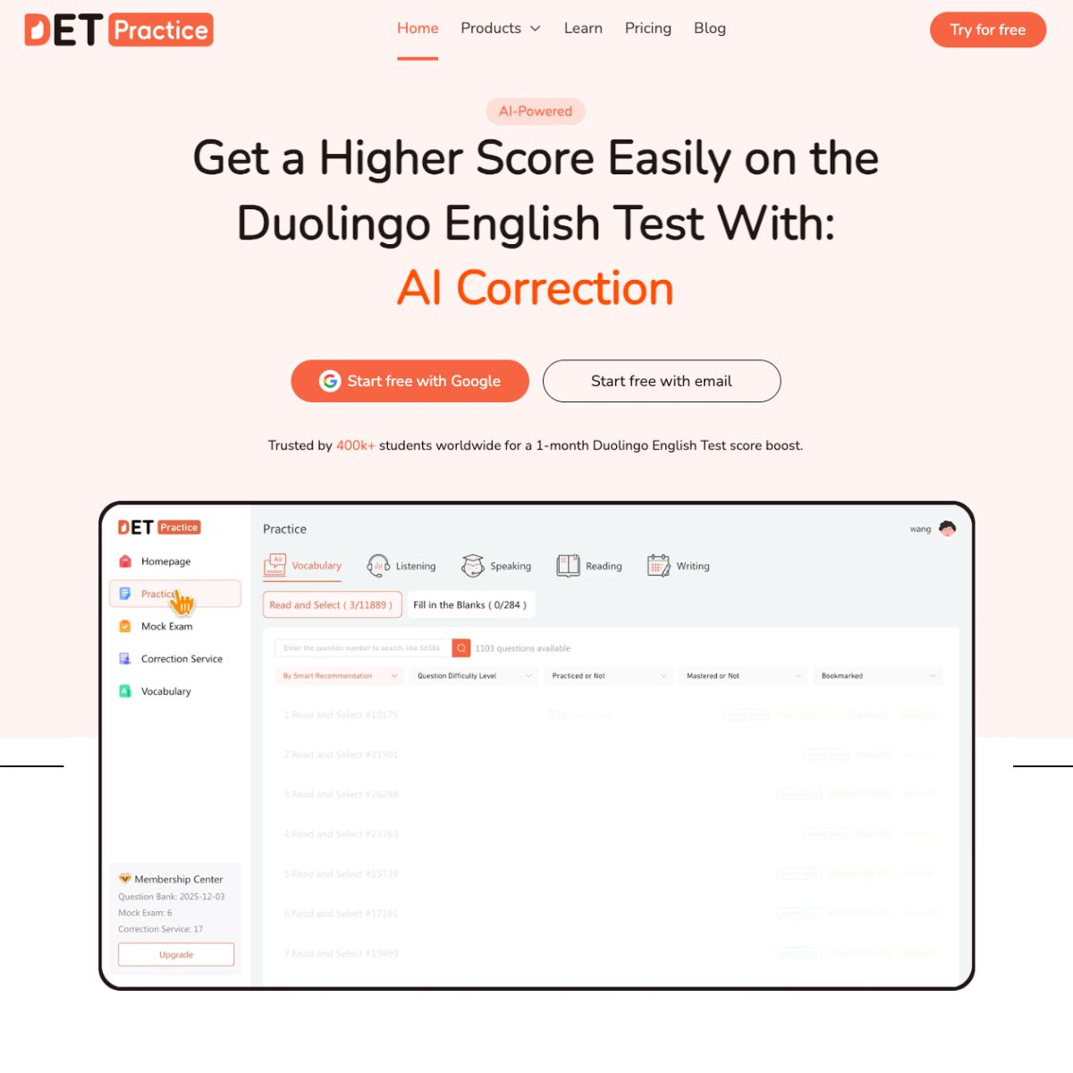 DET-practice-Duolingo-English-Test-Prep-AI-tutor.jpg