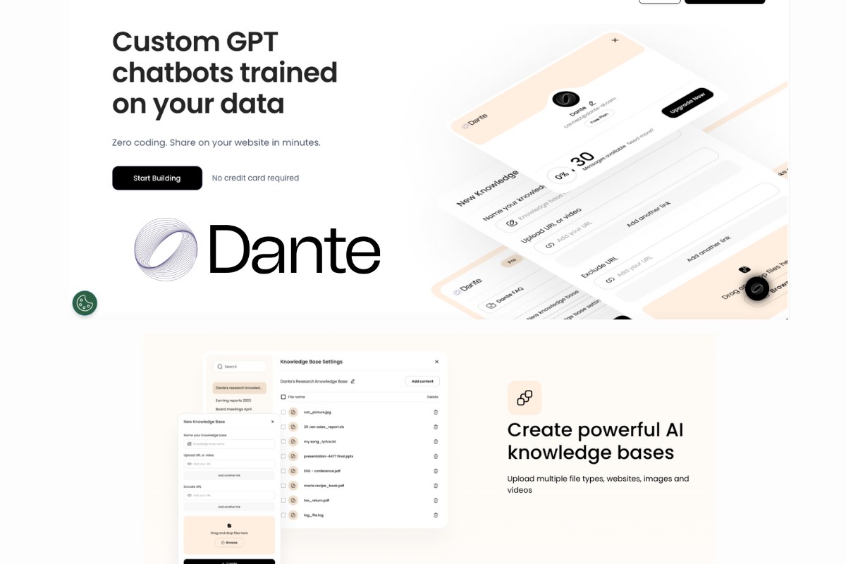 Dante-custom-GPT-chatbots.jpg