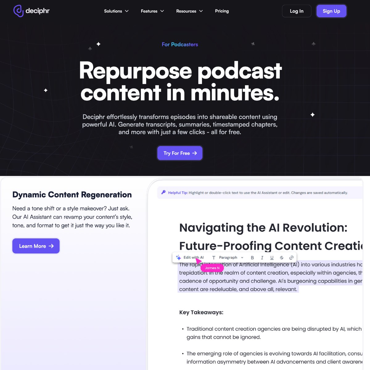 Deciphr-Automate-Your-Podcast-Content-Workflow-with-AI.jpg