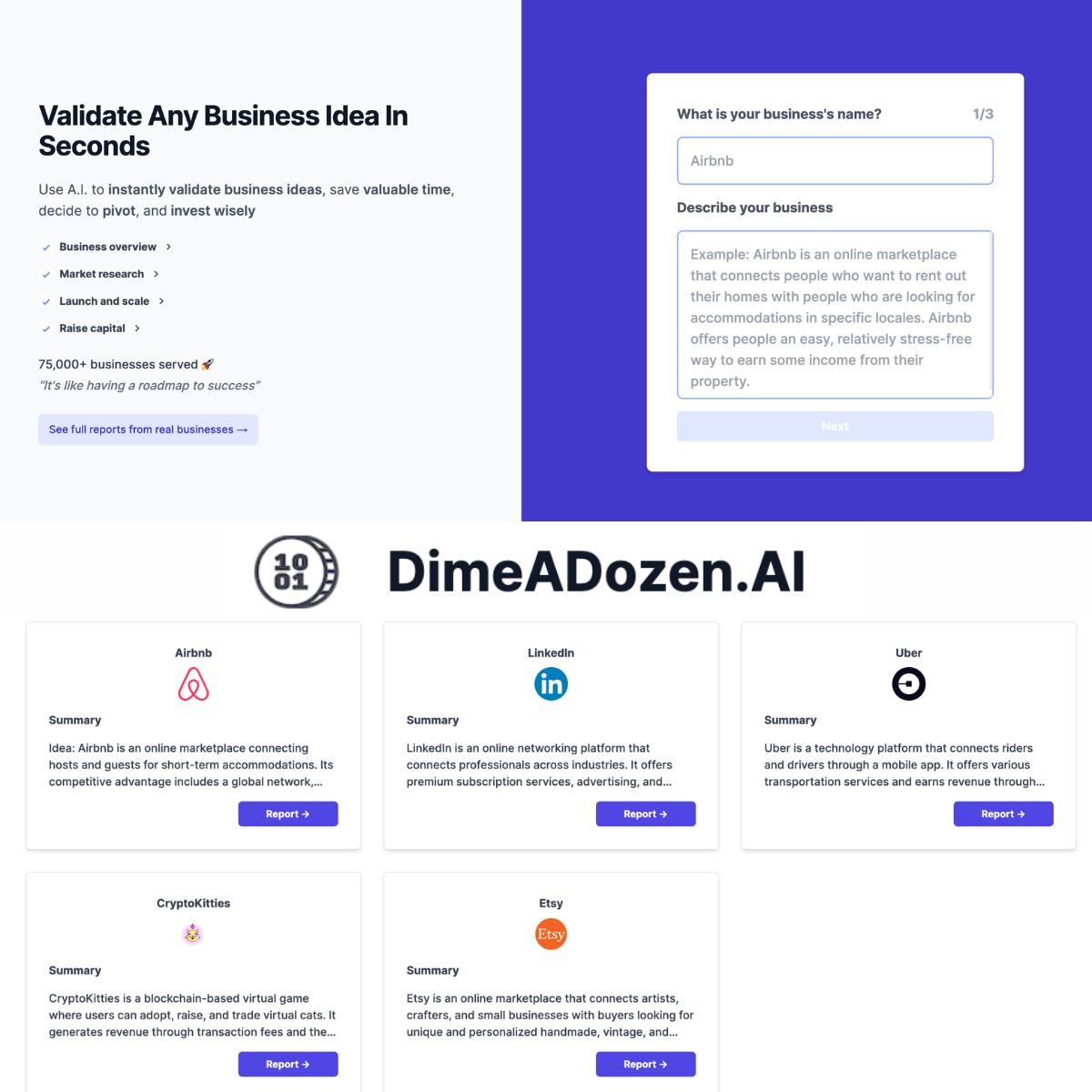 DimeADozen-validate-business-ideas-with-AI.jpg