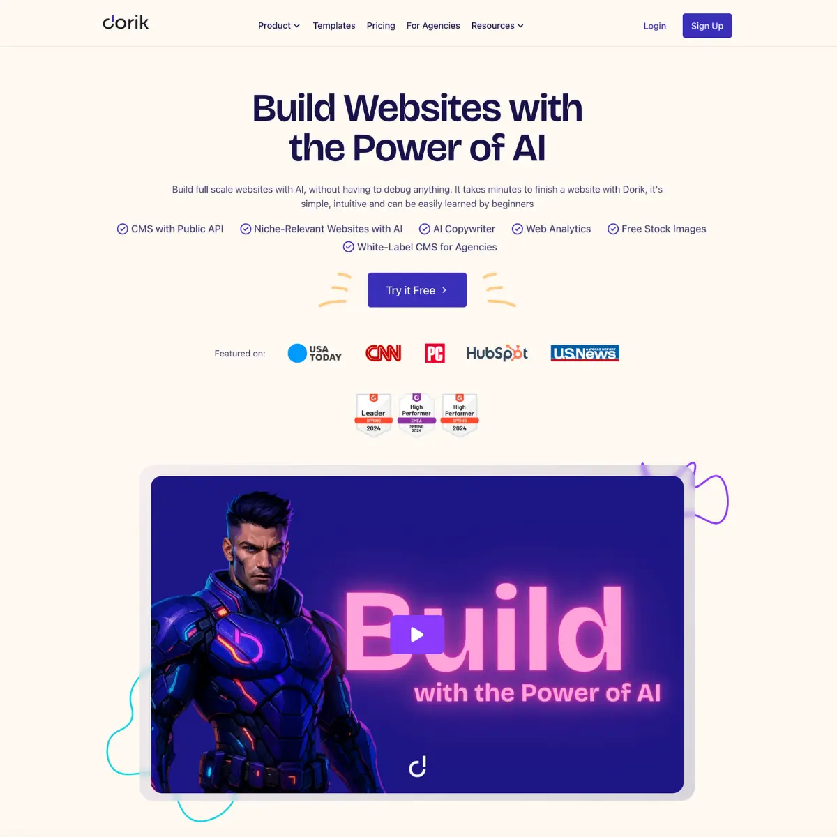 Dorik-AI-nocode-website-builder-tool.webp