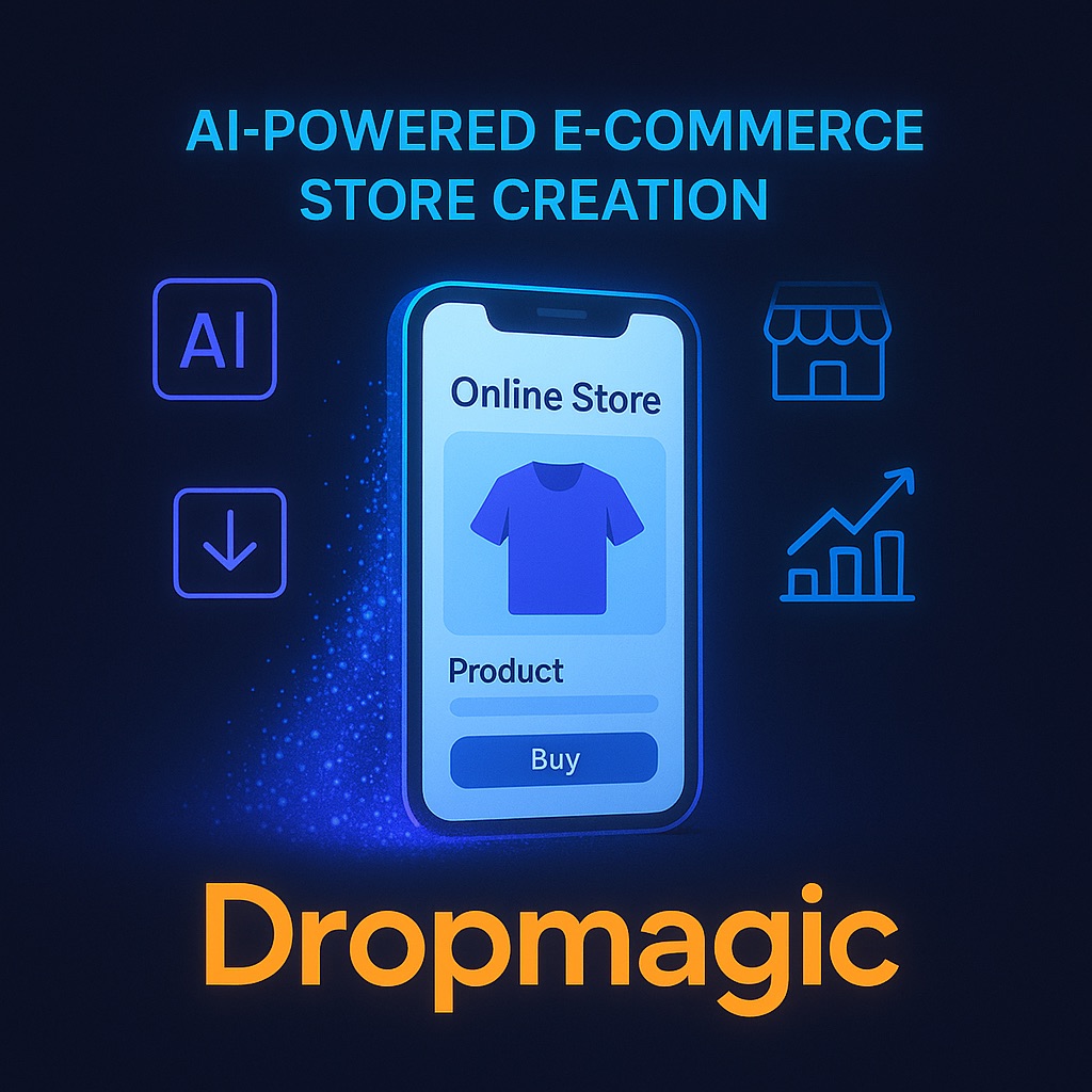 Dropmagic-Ai-powered-ecommerce-store.jpeg