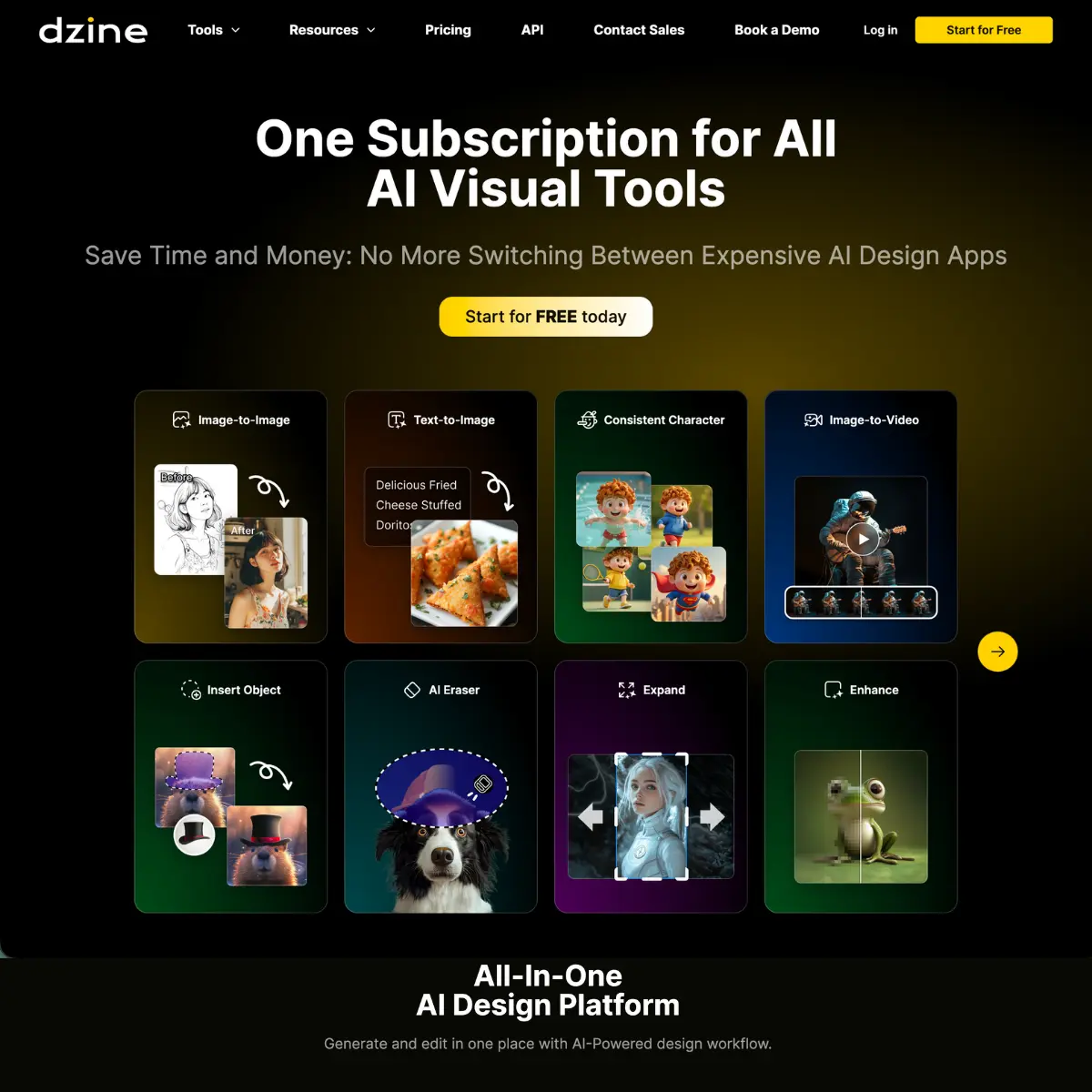 Dzine-all-in-one-AI-design-platform.webp