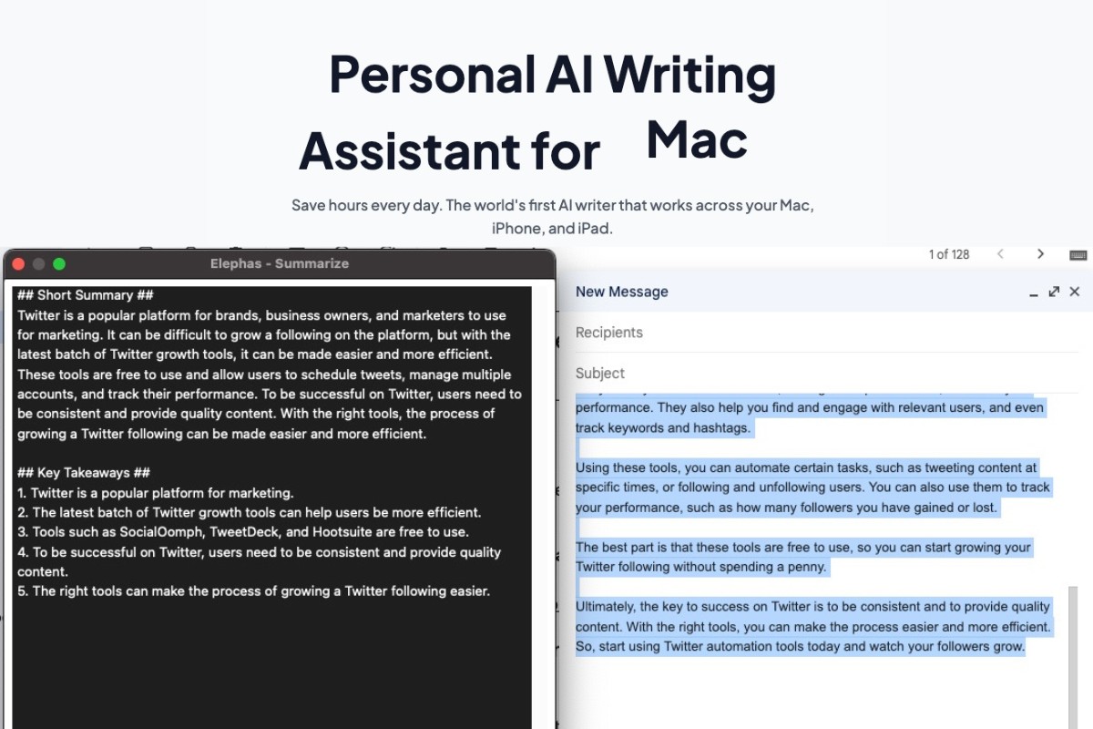 Elephas-personal-AI-writing-assistant-for-Mac-and-iOS.jpg