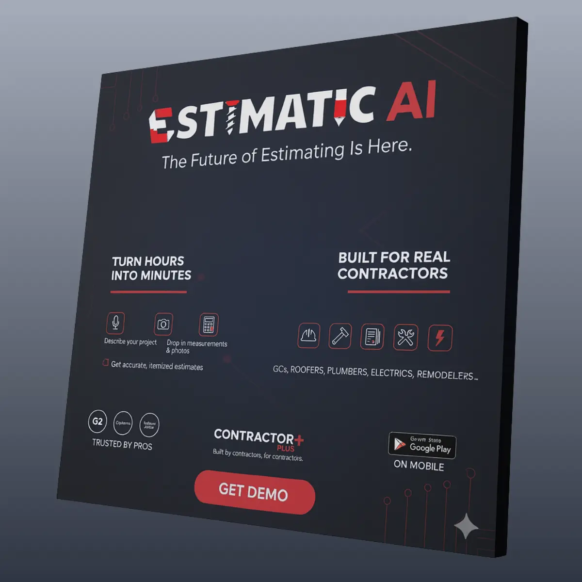 Estimatic-AI-estimating-tool-for-contractors.webp