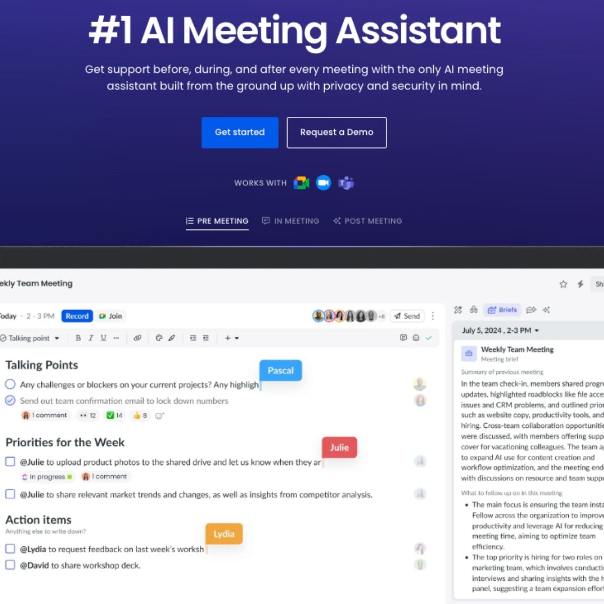 Fellow-AI-meeting-assistant.jpg