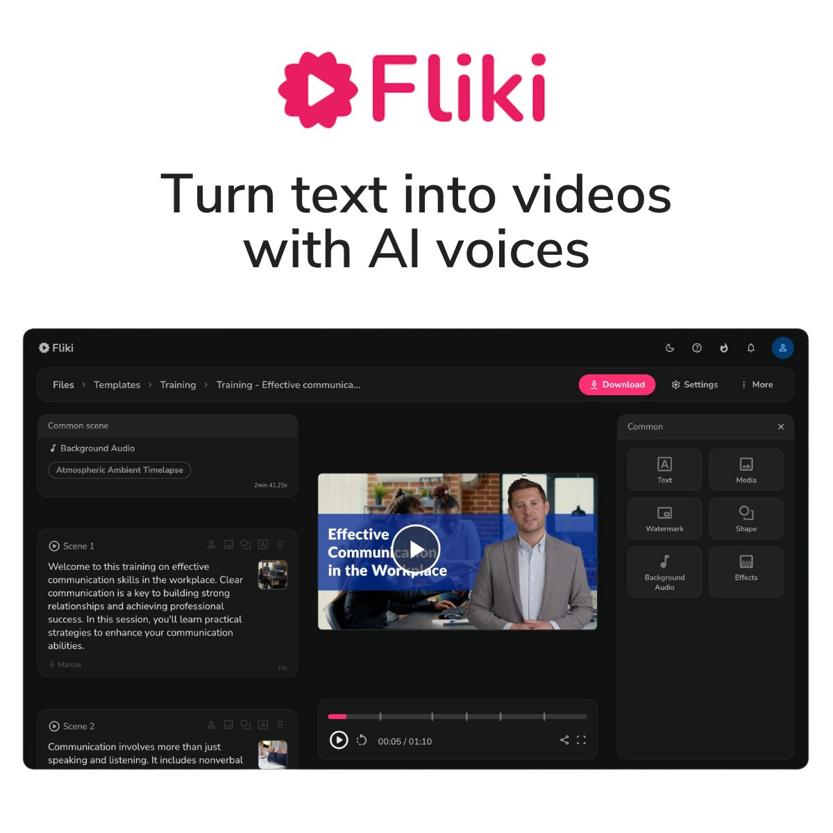Fliki-AI-text-to-video-tool.jpg