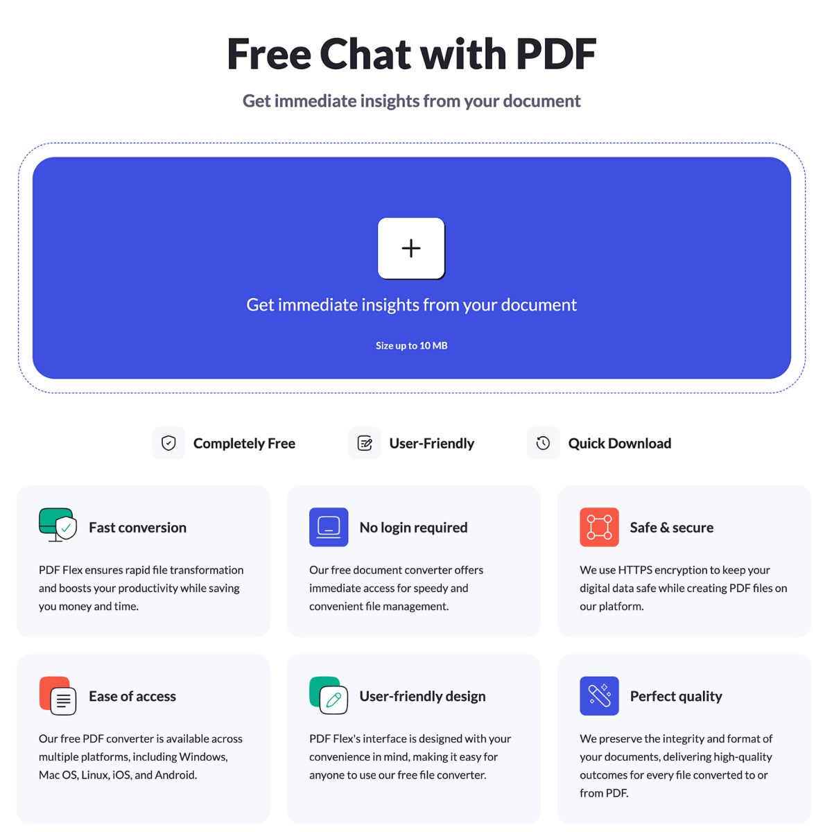 Free-chat-with-PDF-tool.jpg