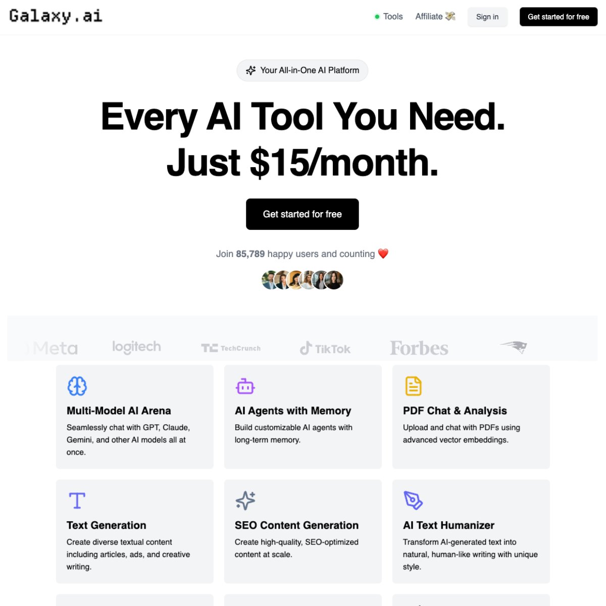 Galaxy-AI-all-in-one-AI-tool.jpg