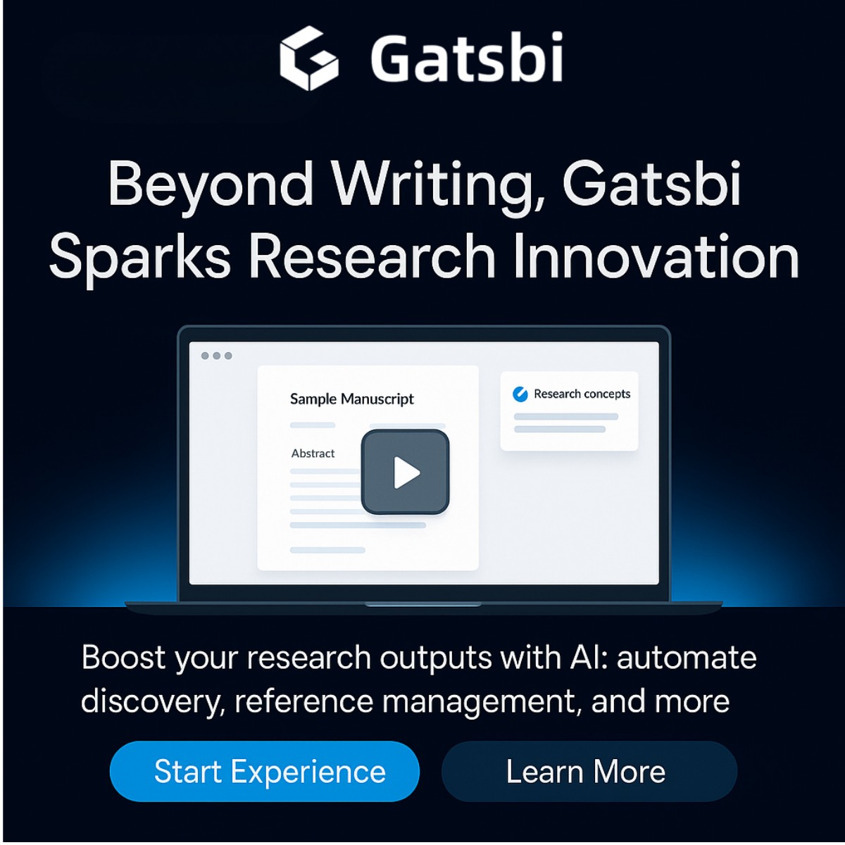 Gatsbi-AI-Research-Assistant-for-research-papers.jpg