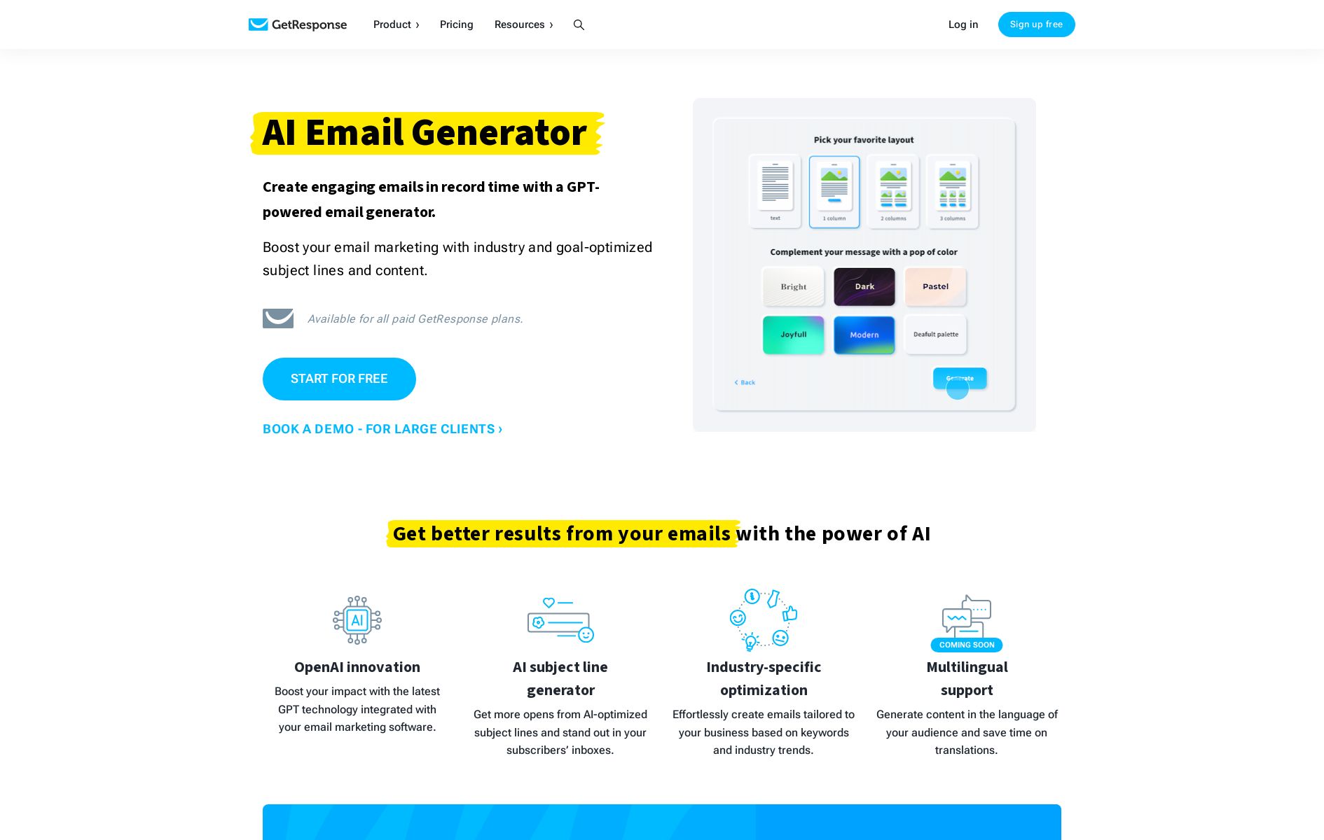 GetResponse-AI-email-generator.jpeg