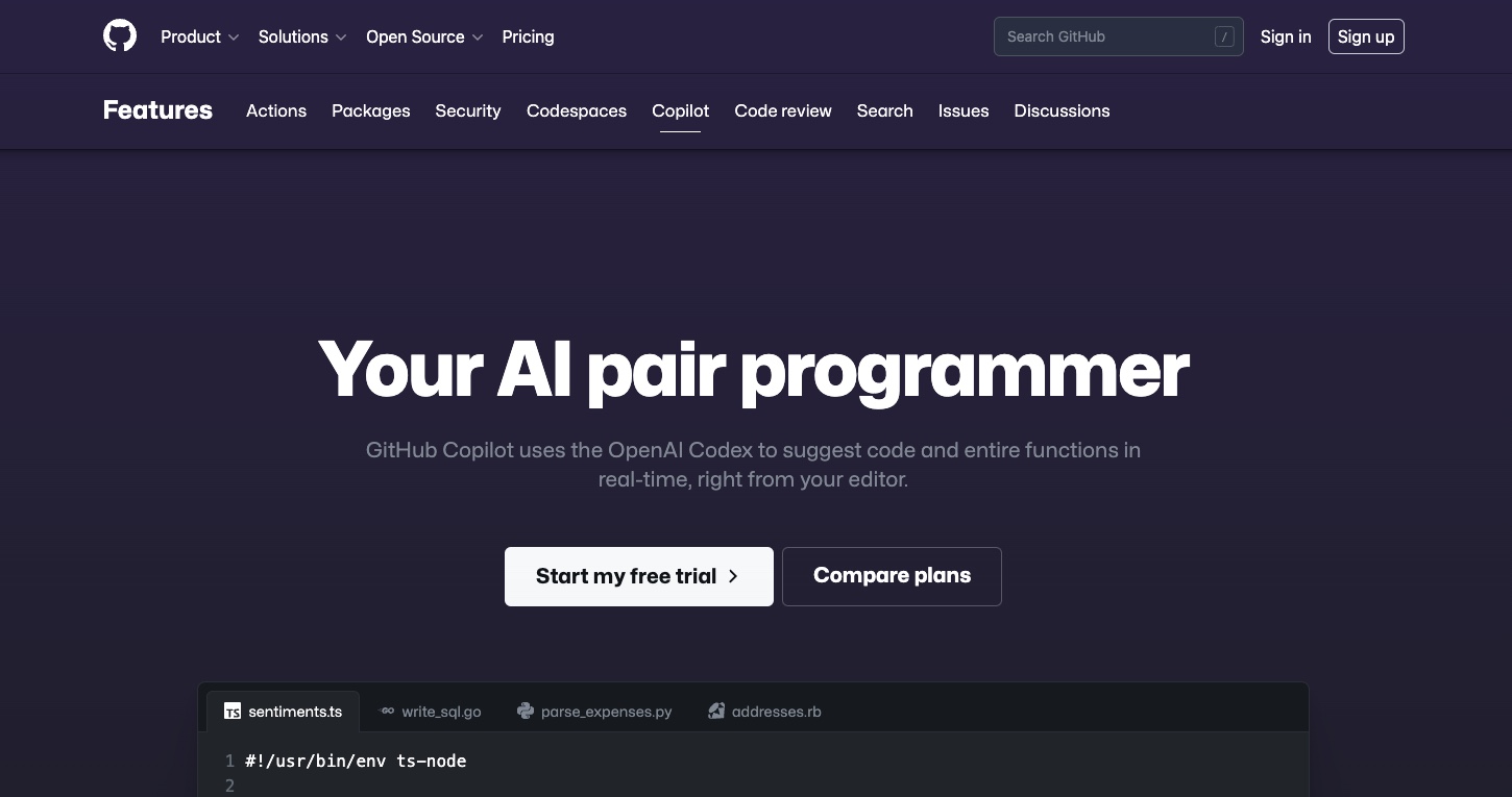Github-copilot-AI-coding-partner.jpg