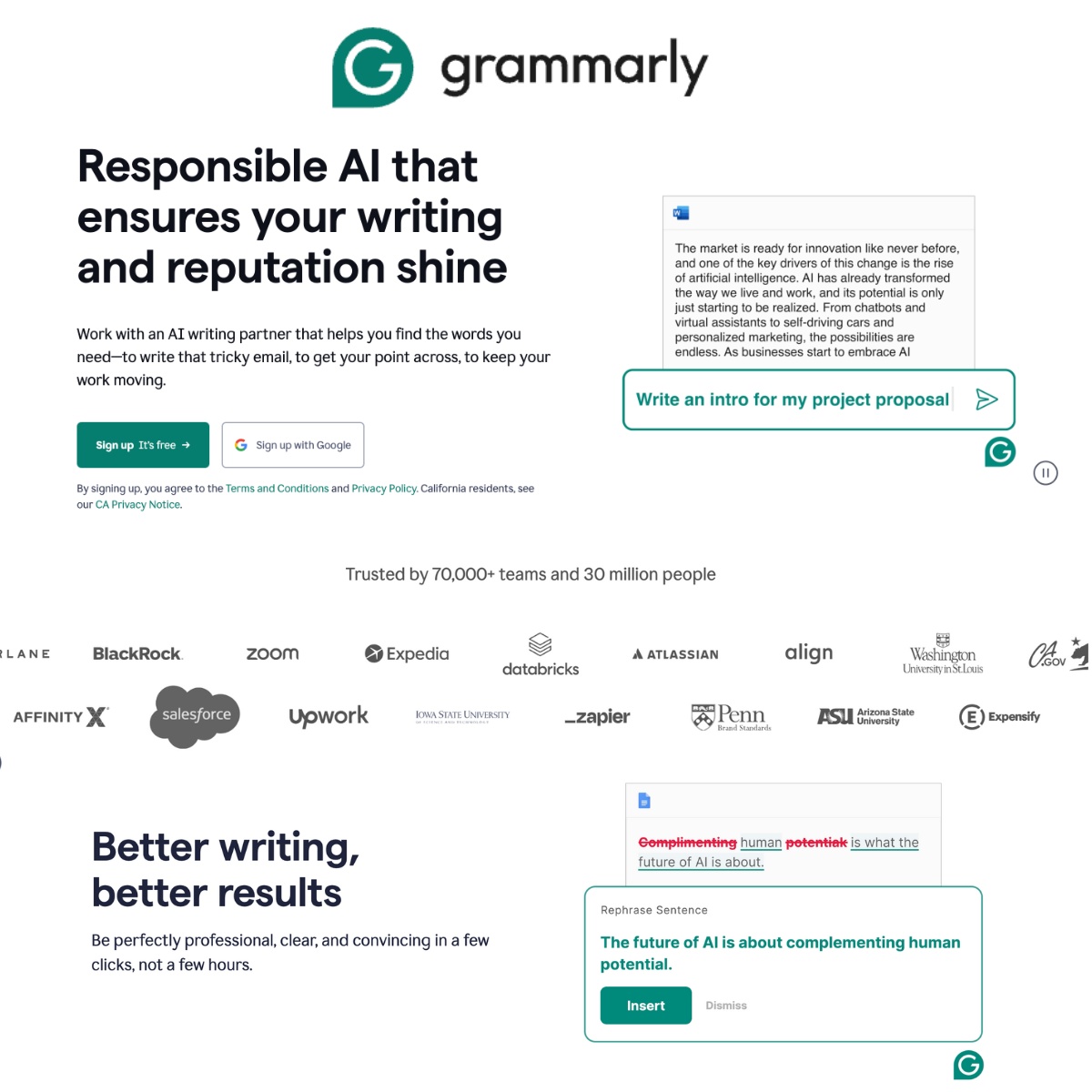 Grammarly-AI-writing-tool.jpg