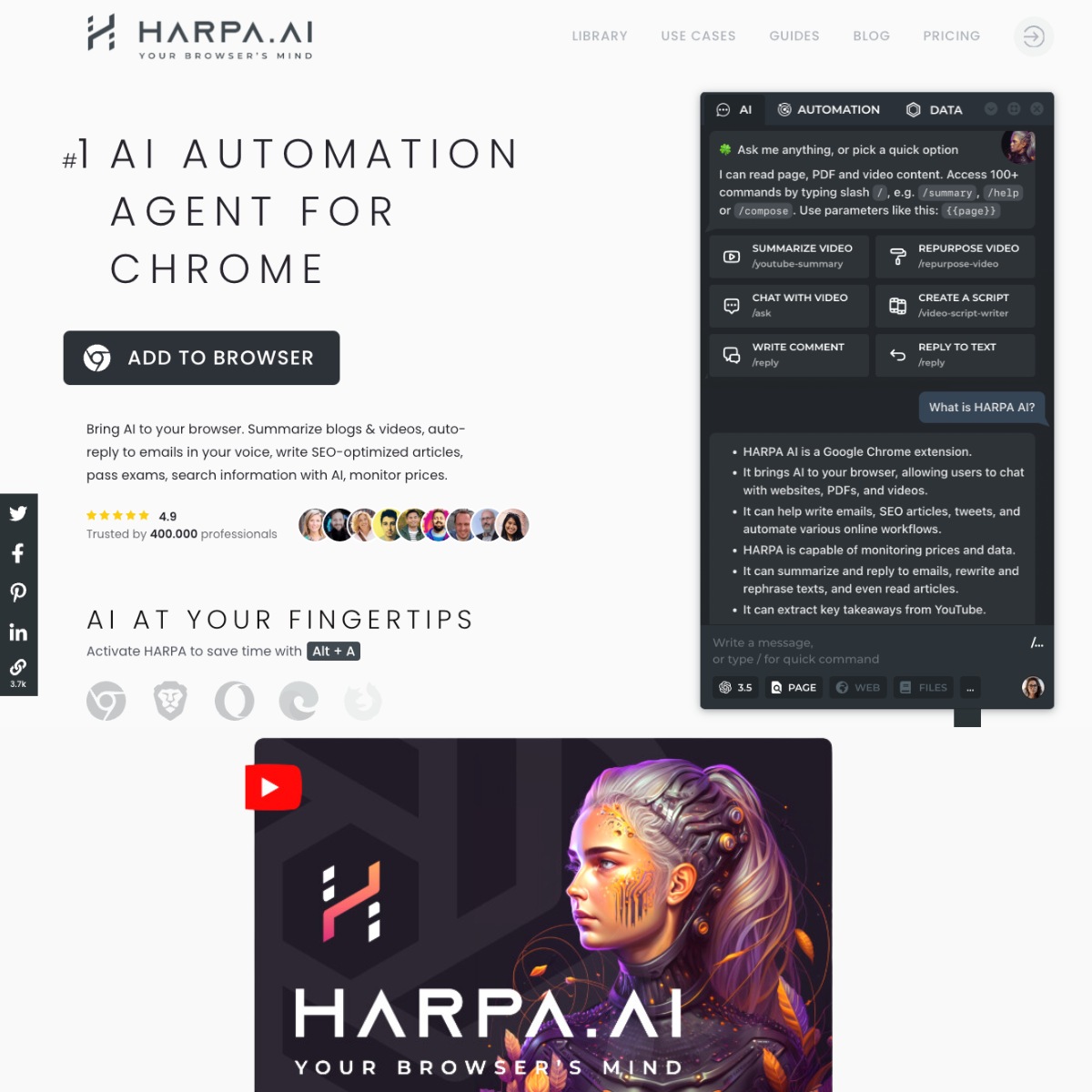 Harpa-AI-browser-extension-Chrome-AI-tool.jpg