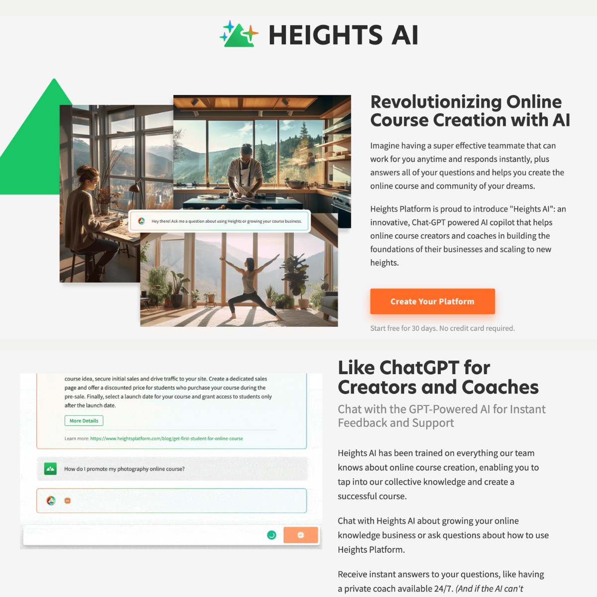 Heights-AI-for-course-creation.jpg