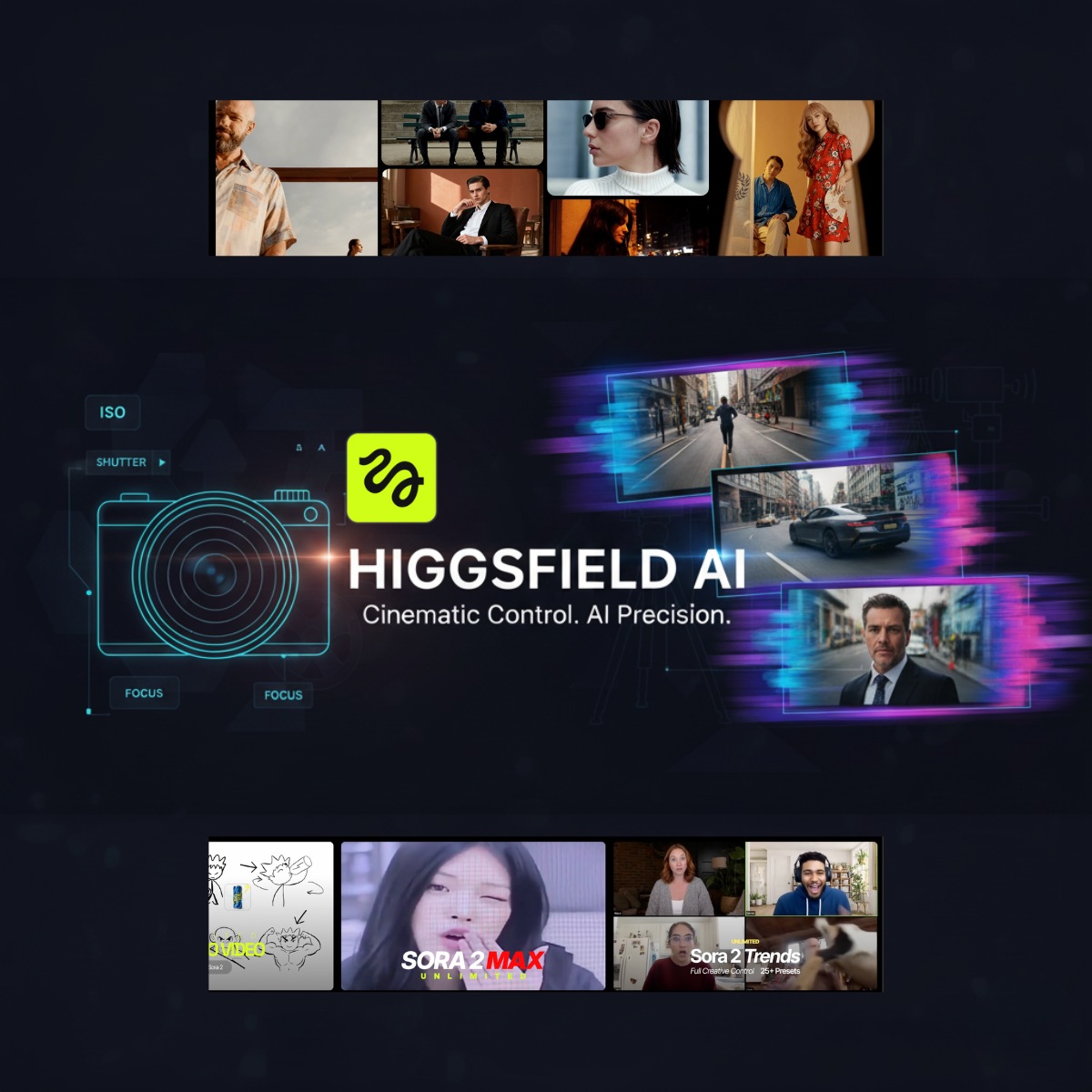 Higgsfield-AI-Video-Generation-tool.jpg